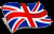 uk-flag-electrapour2