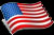 usa-flag-electrapour2